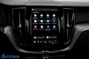 Volvo XC60 bild 29