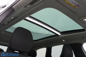Volvo XC60 bild 24
