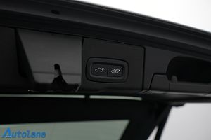 Volvo XC60 bild 33