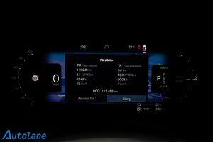 Volvo XC60 bild 20