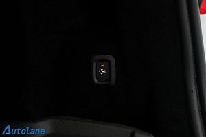 Volvo XC60 bild 34