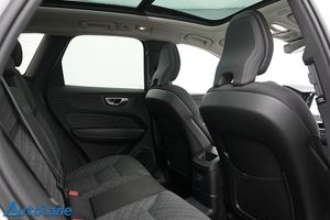 Volvo XC60 bild 25