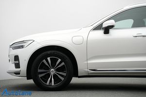 Volvo XC60 bild 12