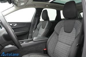 Volvo XC60 bild 22