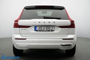 Volvo XC60 bild 15