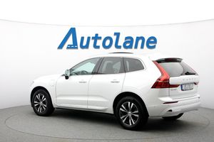 Volvo XC60 bild 6