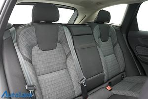 Volvo XC60 bild 26