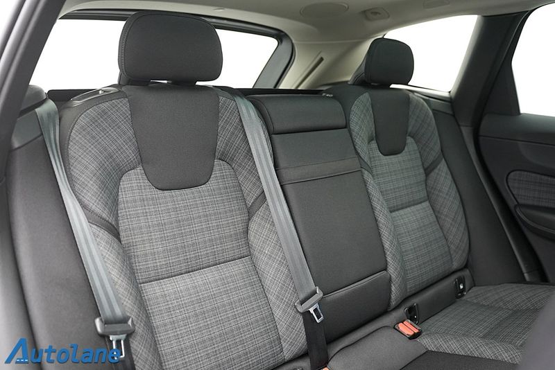Volvo XC60 bild 26