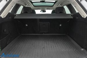 Volvo XC60 bild 35