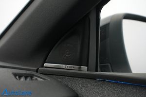 Peugeot 5008 bild 27