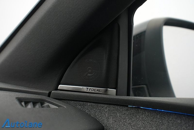 Peugeot 5008 bild 27