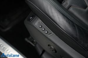 Peugeot 5008 bild 21