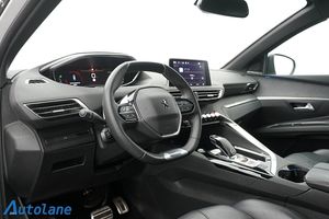 Peugeot 5008 bild 20