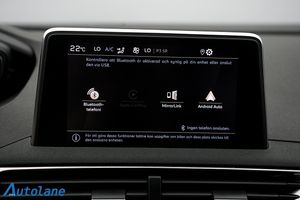 Peugeot 5008 bild 24