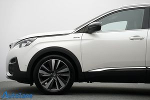 Peugeot 5008 bild 11