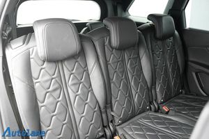 Peugeot 5008 bild 18