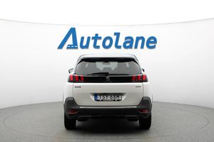 Peugeot 5008 bild 7
