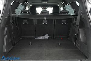 Peugeot 5008 bild 31