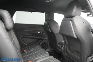 Peugeot 5008 bild 16