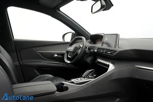 Peugeot 5008 bild 14