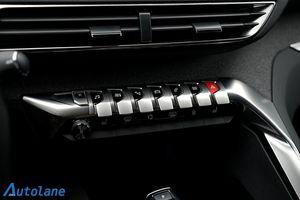 Peugeot 5008 bild 26
