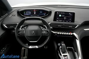 Peugeot 5008 bild 29