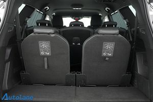 Peugeot 5008 bild 30