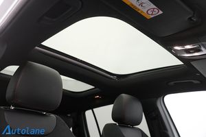 Mercedes GLB220 bild 26