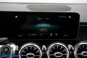 Mercedes GLB220 bild 33