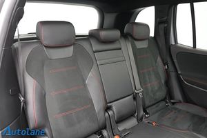 Mercedes GLB220 bild 27