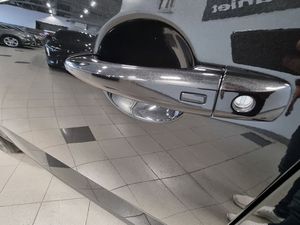 Nissan Qashqai bild 11