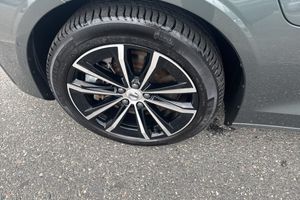 Volvo V60 bild 27