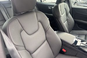 Volvo V60 bild 18
