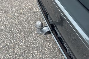 Volvo V60 bild 19