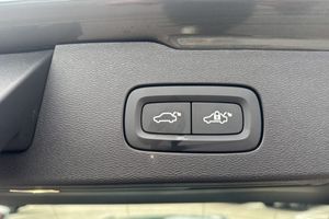 Volvo V60 bild 20