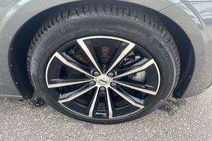 Volvo V60 bild 28
