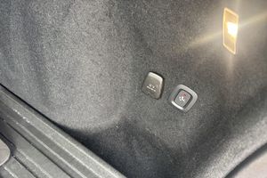 Volvo V60 bild 21