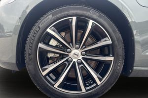 Volvo V60 bild 10