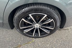 Volvo V60 bild 26
