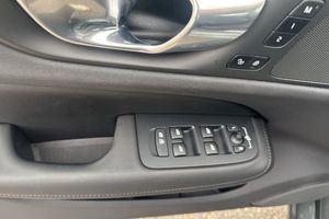 Volvo V60 bild 23