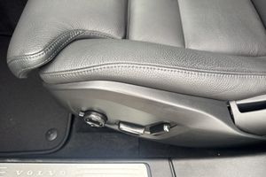 Volvo V60 bild 24