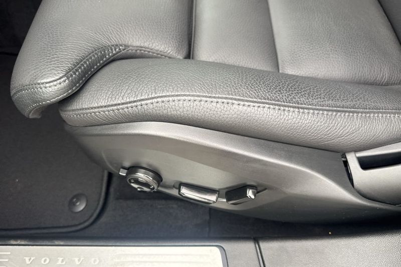 Volvo V60 bild 24