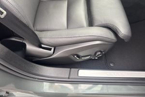 Volvo V60 bild 15