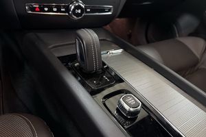 Volvo V60 bild 25