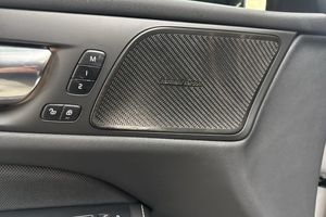 Volvo V60 bild 23