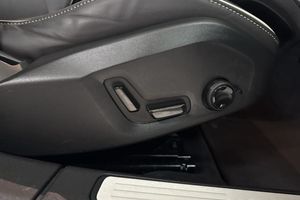 Volvo V60 bild 20