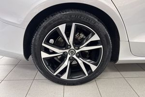 Volvo V60 bild 16