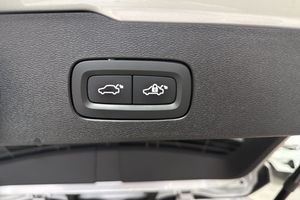Volvo V60 bild 18