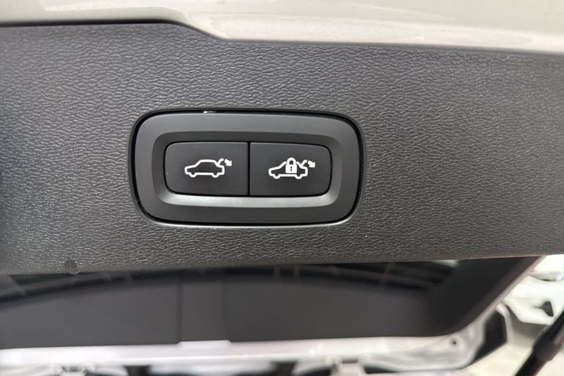 Volvo V60 bild 18