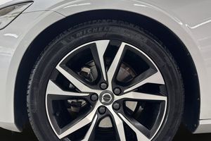 Volvo V60 bild 10